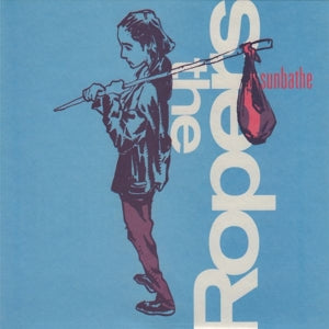 Ropers – Sunbathe (12in)