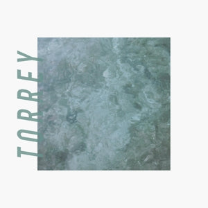 Torrey – Torrey (LP)