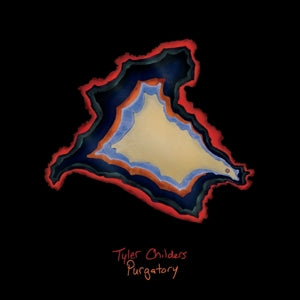 Tyler Childers – Purgatory (LP)