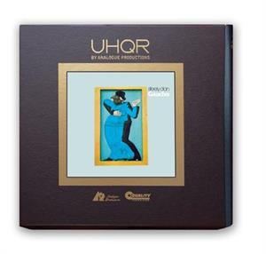 Steely Dan – Gaucho (LP)