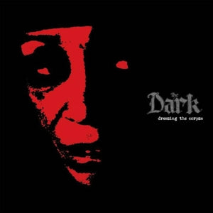 Dark – Dressing the Corpse (LP)