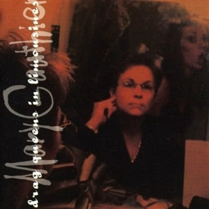 Mary Gauthier – Drag Queens In Limousines (LP)
