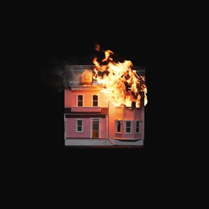 Superdownhome – Return To Sender (LP)