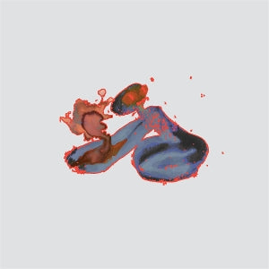 Upsammy & Valentina Magaletti – Seismo (LP)