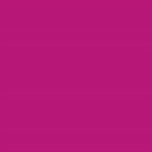 Amnesia Scanner & Freeka & Tet – Hoax + Strobe.Rip (LP)