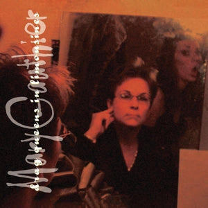 Mary Gauthier – Drag Queens In Limousines (LP)