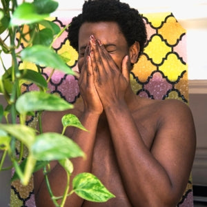 Shamir – Hope (LP)