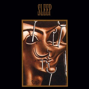 Sleep – Volume One (LP)