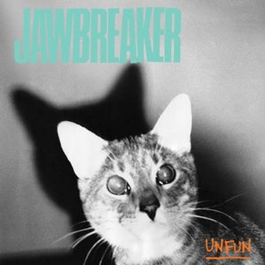 Jawbreaker – Unfun (LP)