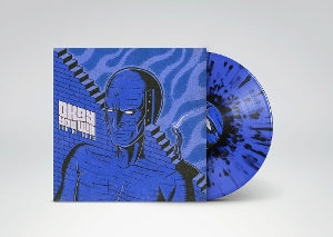 Okay You Win – End of Days (LP)