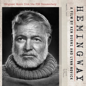 Various – Hemingway