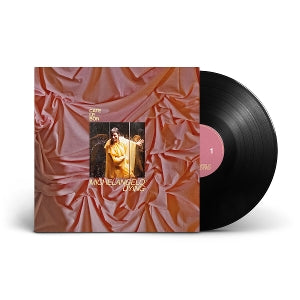Cate Le Bon – Michelangelo Dying (LP)