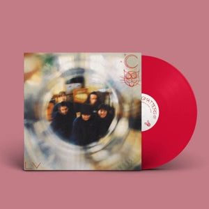Lunar Vacation – Everything Matters