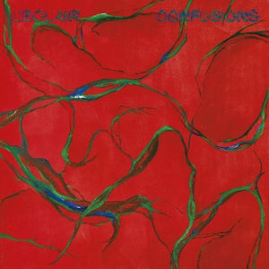 L'eclair – Confusions (LP)