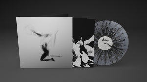 Lone Assembly – Knots & Chains (LP)