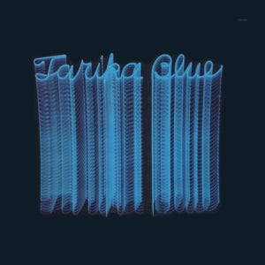 Tarika Blue – Tarika Blue (LP)