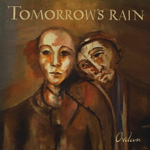 Tomorrow's Rain – Ovdan (LP)