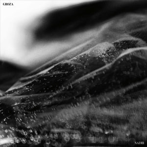 Groza – Nadir (LP)