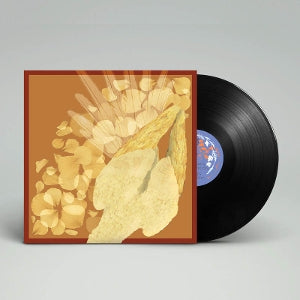 P.P. Rebel – Devotee (LP)