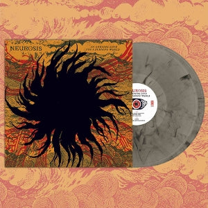 Neurosis – An Undying Love For a Burning World (LP)