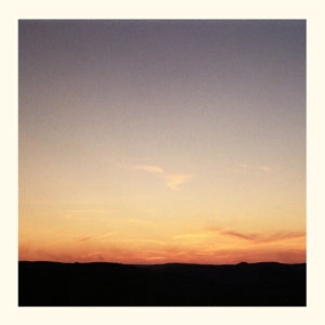 Sock – Sock (LP)