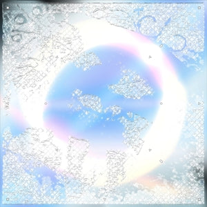 Tarta Relena – Fiat Lux (LP)