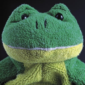 Jim O'Rourke – Halfway To a Threeway (12in)