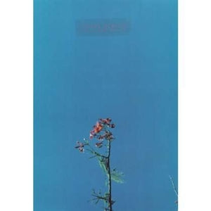 Joanna Newsom – Ep -3tr- (12in)