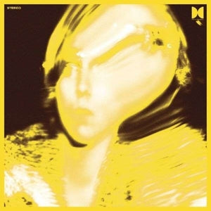 Ty Segall – Twins (LP)