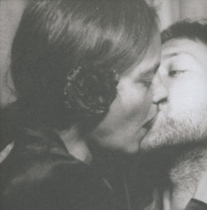 Scout Niblett – It's Up To Emma (LP)