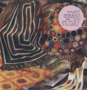 Ty Segall – Sleeper (LP)