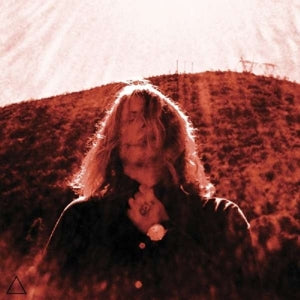 Ty Segall – Manipulator (LP)