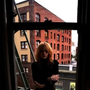 Jessica Pratt – On Your Own Love Again (LP)
