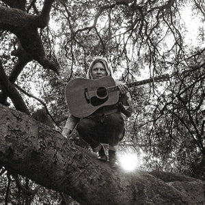 Ty Segall – Hello