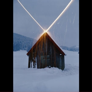 Gastr Del Sol – We Have Dozens of Titles (LP)