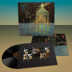 Geologist & D.S. – A Shaw Deal (LP)
