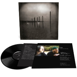 Om – Conference of the Birds (LP)