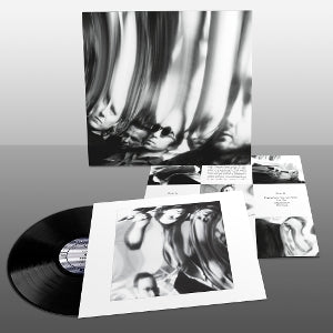 Ty Segall – Chrome (LP)