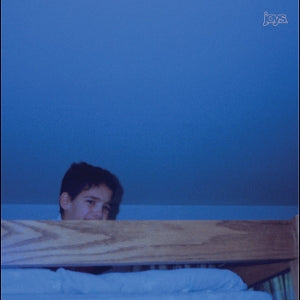J.O.Y.S – J.O.Y.S (LP)