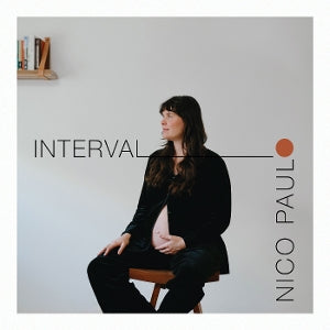 Nico Paulo – Interval_o (12in)