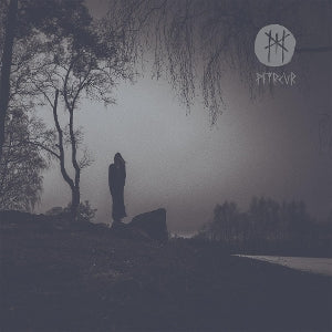 Myrkur – M (LP)