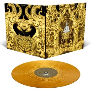 Yob – Catharsis (LP)