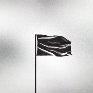 Nothing – Guilty of Everything (LP)