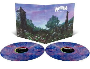 Windhand – Grief's Infernal Flower (LP)
