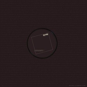 Survive – Rr7387:Remix Record (12in)