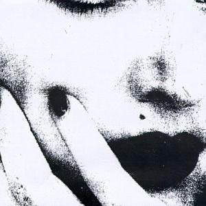 Ciccone Youth – The Whitey Album (LP)