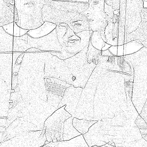 Sissy Spacek – Entrance (LP)