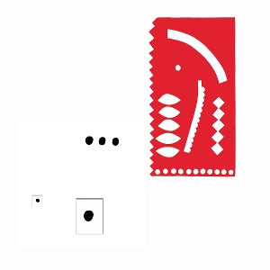 John Also Bennett – Ston Elaiona (LP)