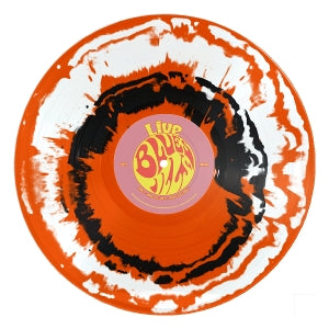 Blues Pills – Live At Freak Valley Festival (LP)