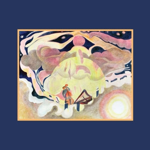 Dezron Douglas & Brandee Younger – Force Majeure (LP)